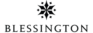 Blessington United Kingdom